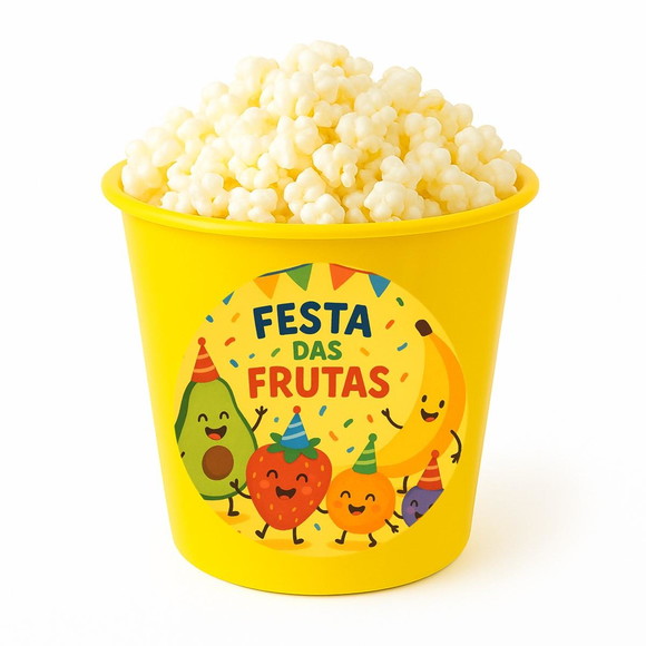 Imagem 4