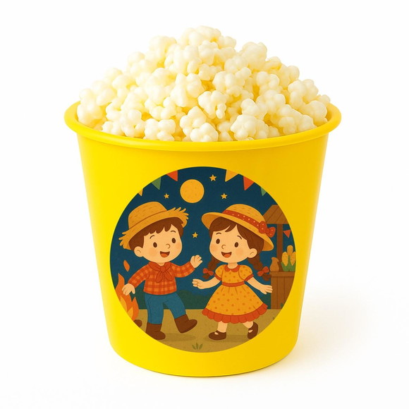 Imagem 4
