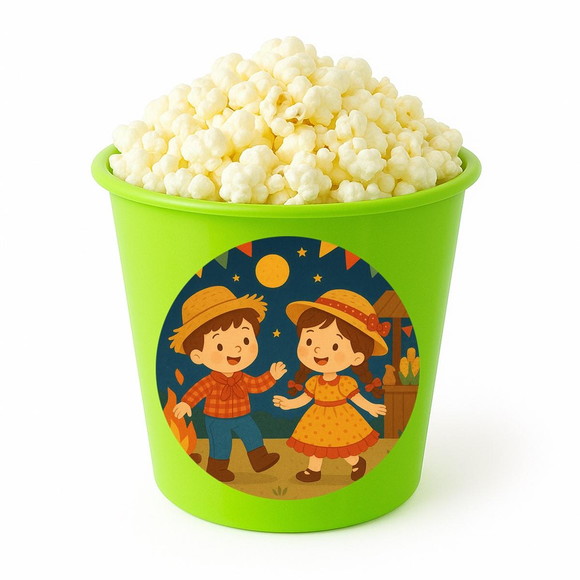 Imagem 5