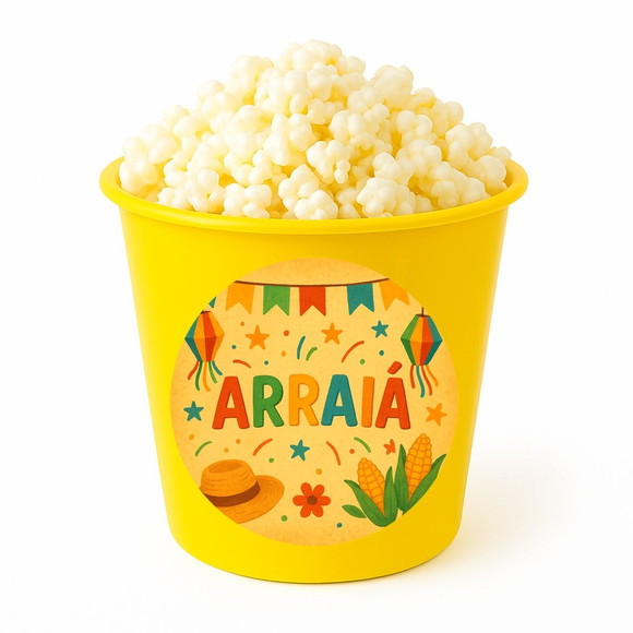 Imagem 4