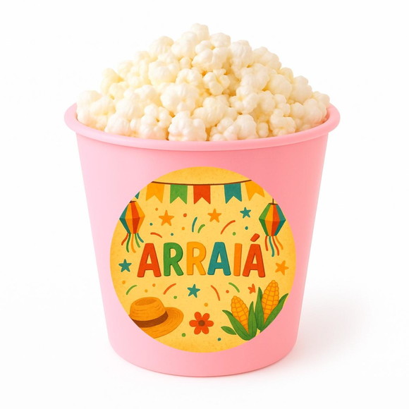 Imagem 3