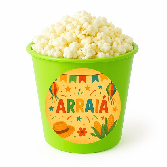 Imagem 5