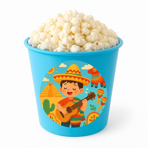 Imagem 2