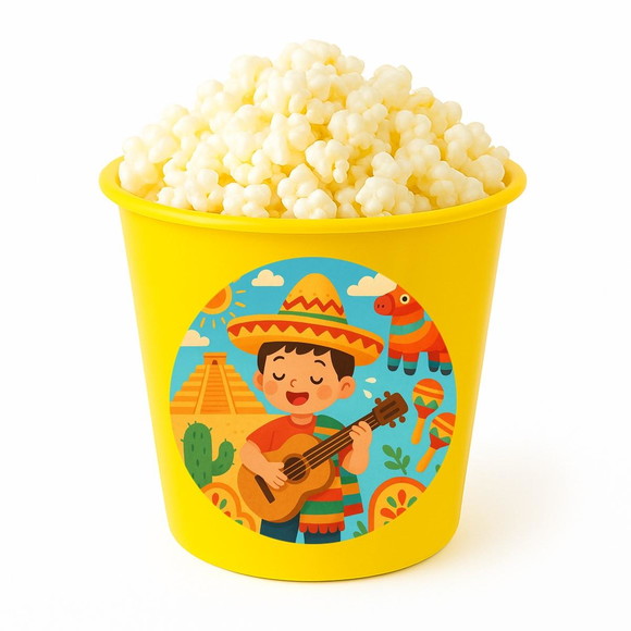 Imagem 4