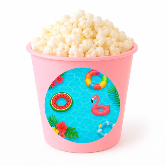 Imagem 3