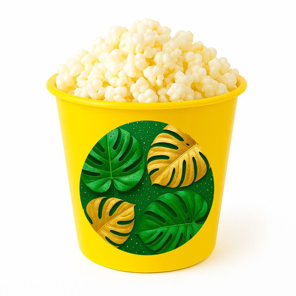 Imagem 4