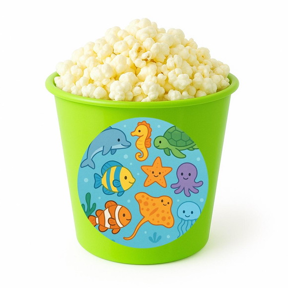 Imagem 5