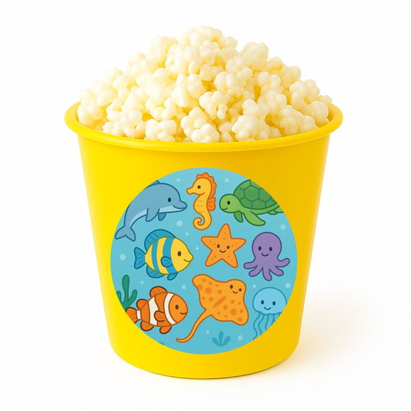 Imagem 4