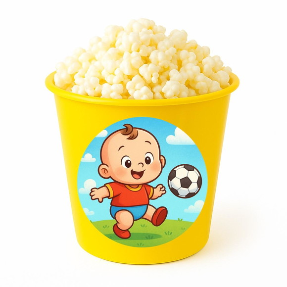 Imagem 4