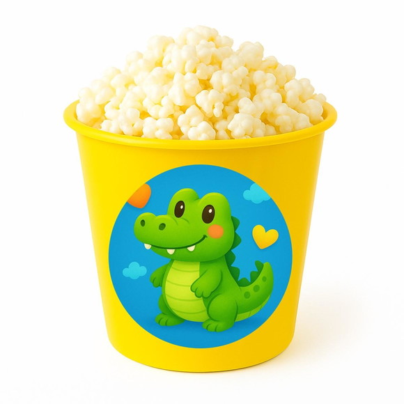 Imagem 4