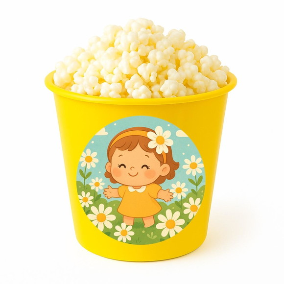 Imagem 4