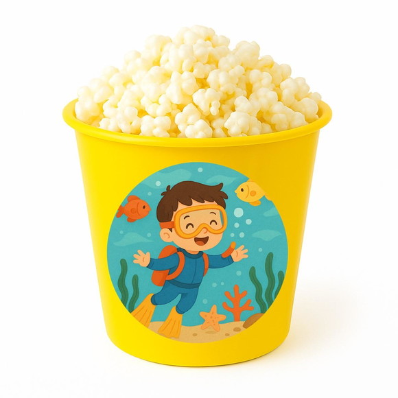 Imagem 4