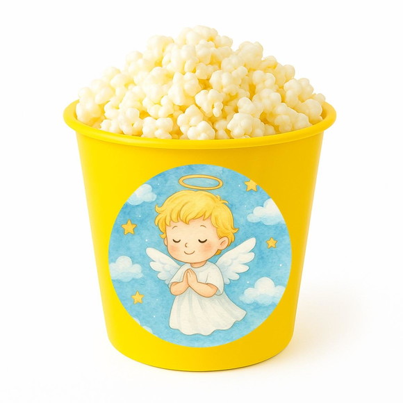Imagem 4