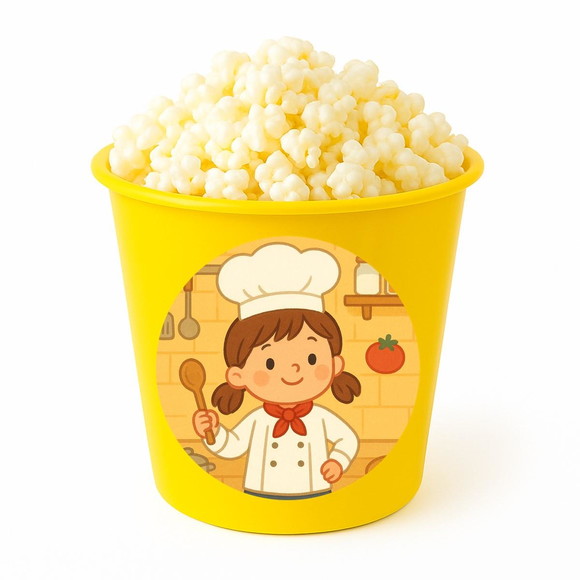 Imagem 4