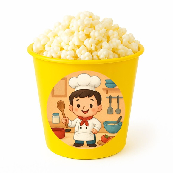 Imagem 4