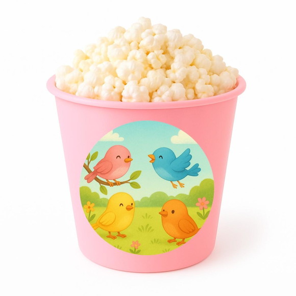 Imagem 3