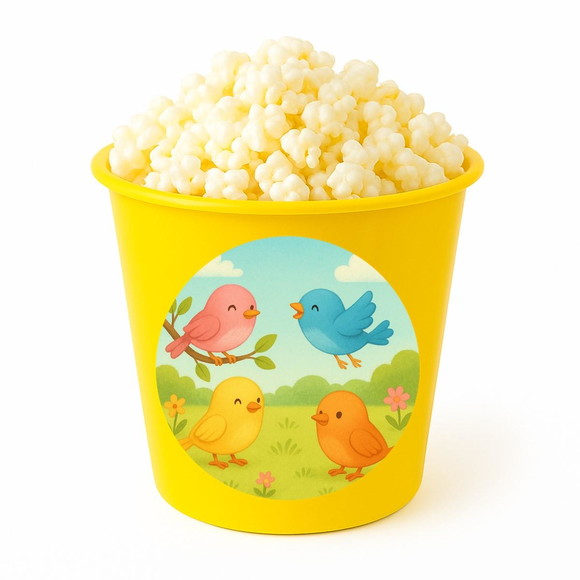 Imagem 4