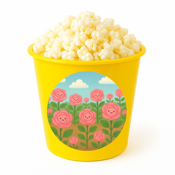 Imagem 4