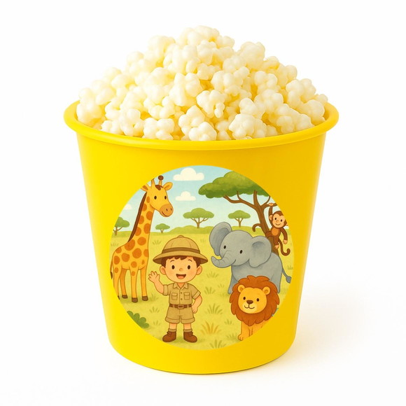Imagem 4