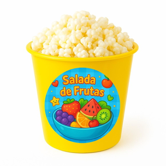 Imagem 4