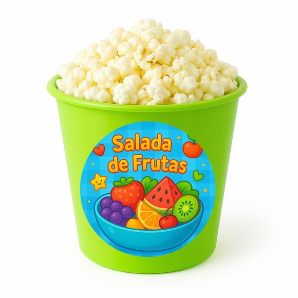 Imagem 5