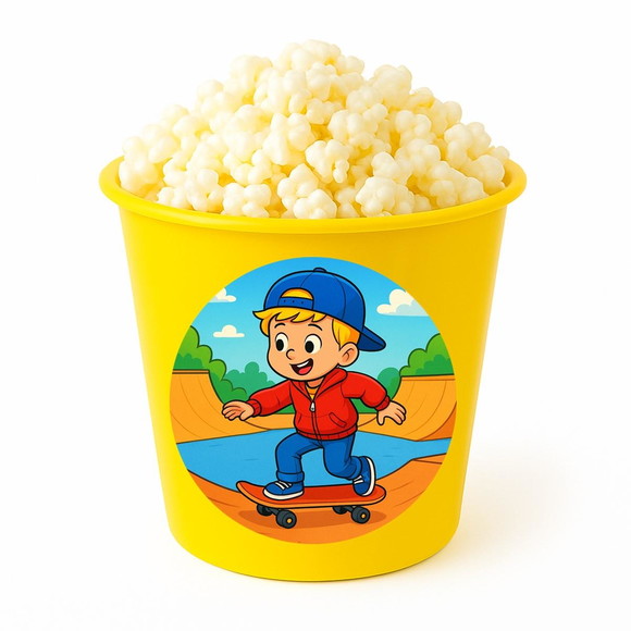 Imagem 4