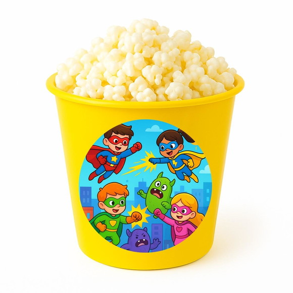 Imagem 4
