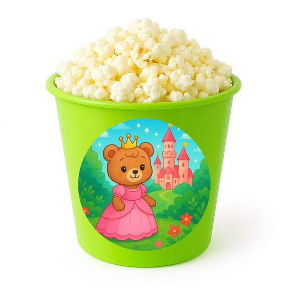 Imagem 5