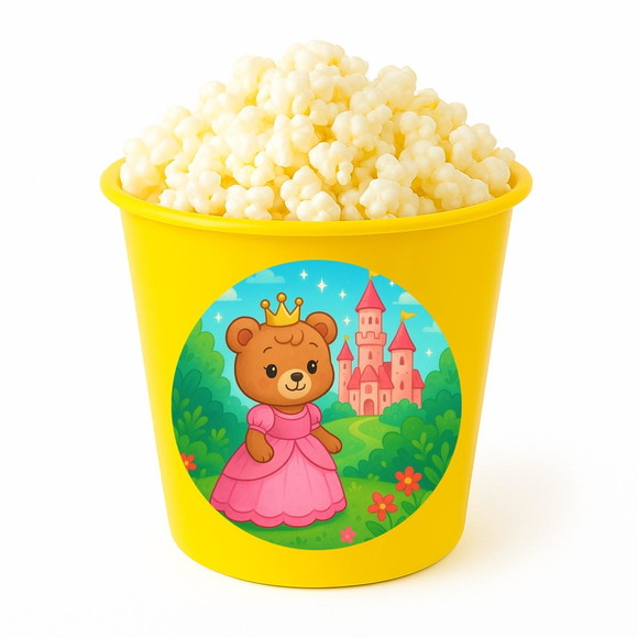 Imagem 4