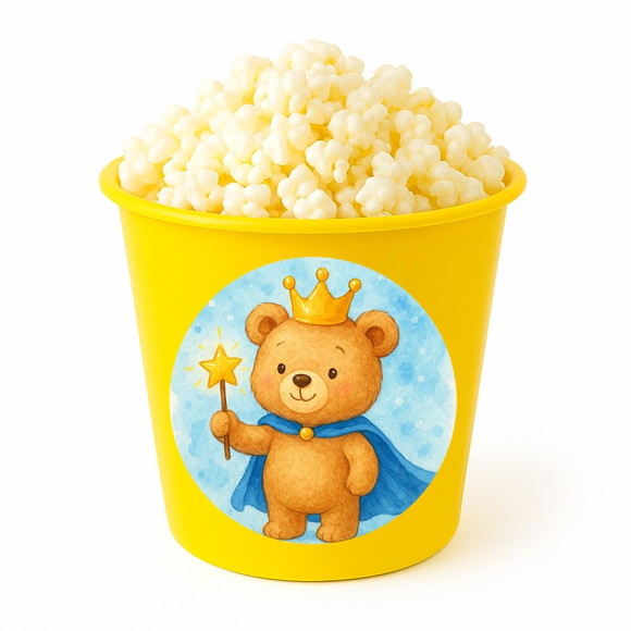 Imagem 4
