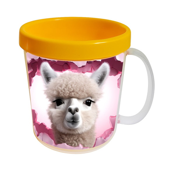 Imagem 3