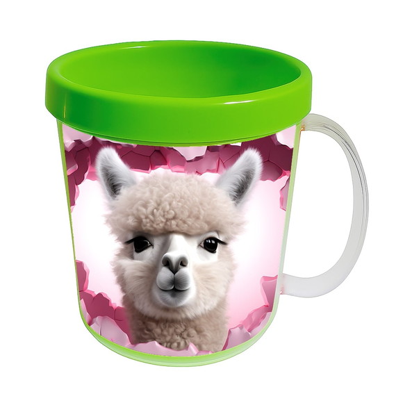 Imagem 4