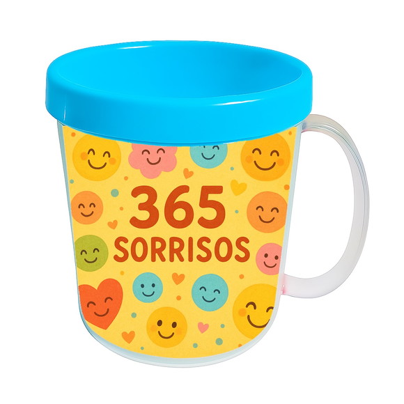 Imagem 2