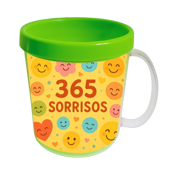 Imagem 4