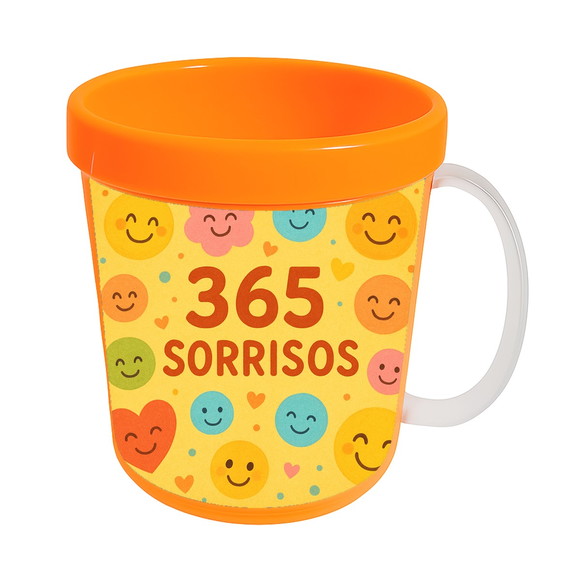 Imagem 5