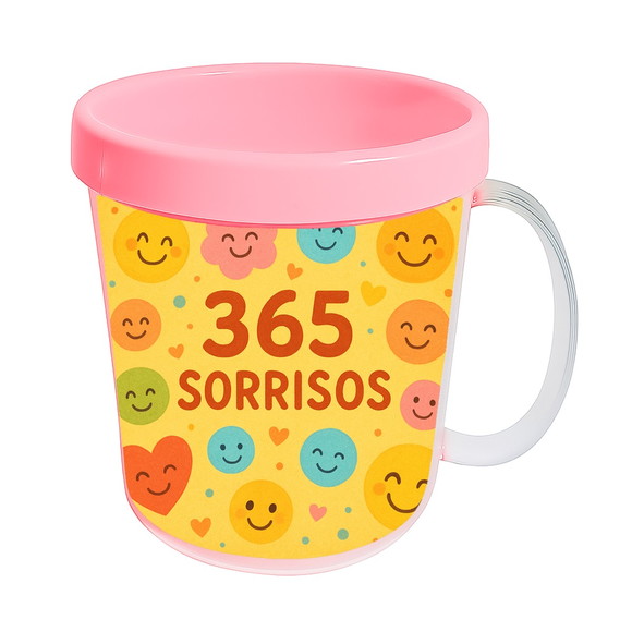 Imagem 3