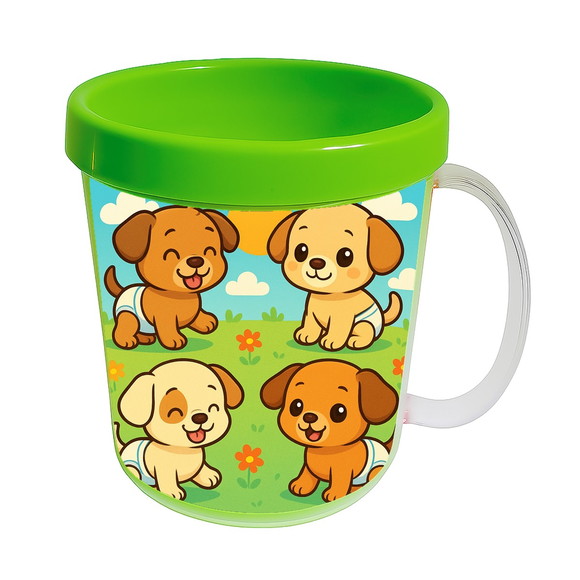 Imagem 4