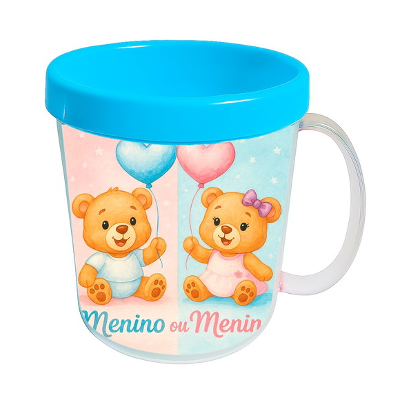 Imagem 2