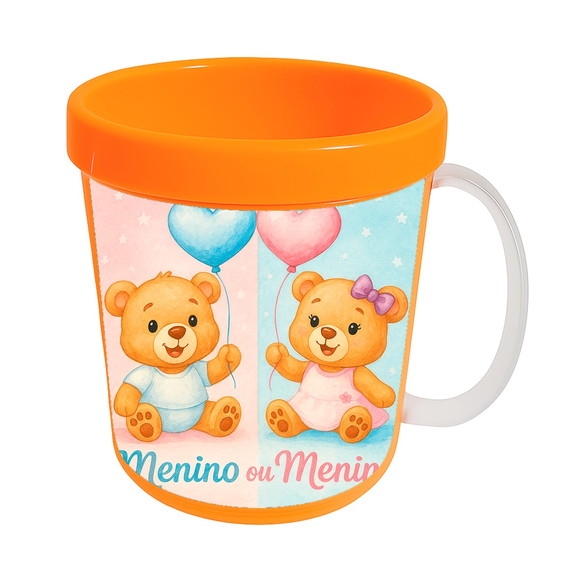 Imagem 5