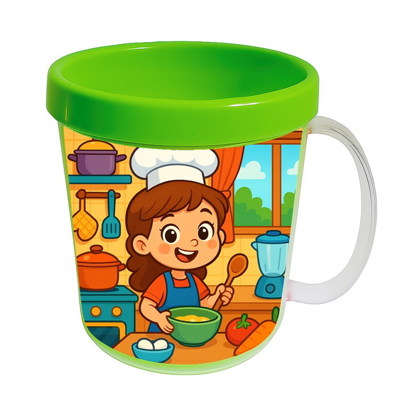 Imagem 4