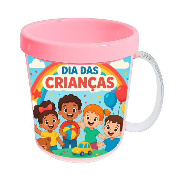 Imagem 3