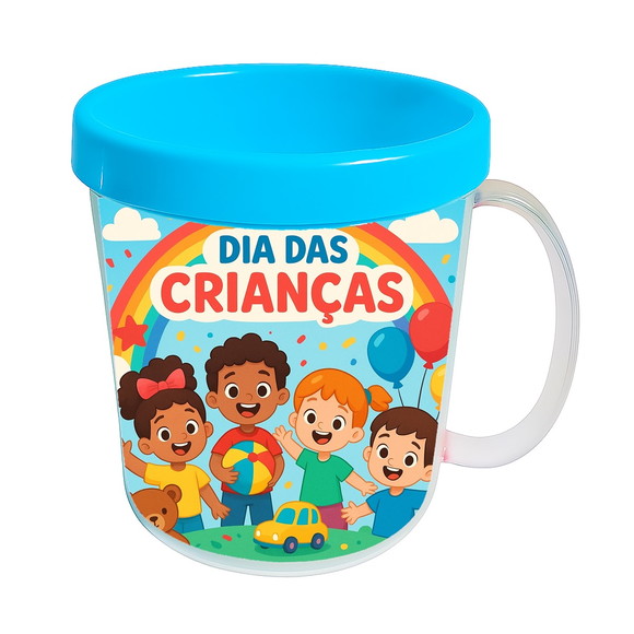 Imagem 2