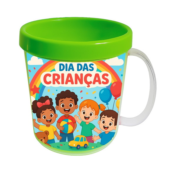 Imagem 4