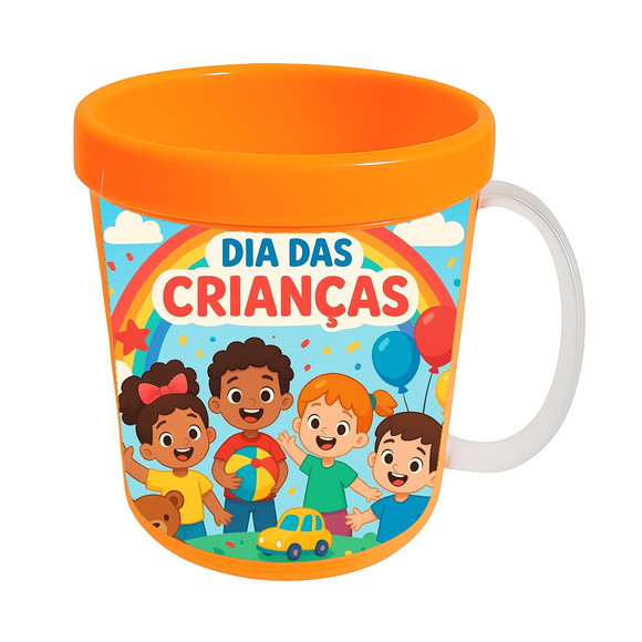 Imagem 5
