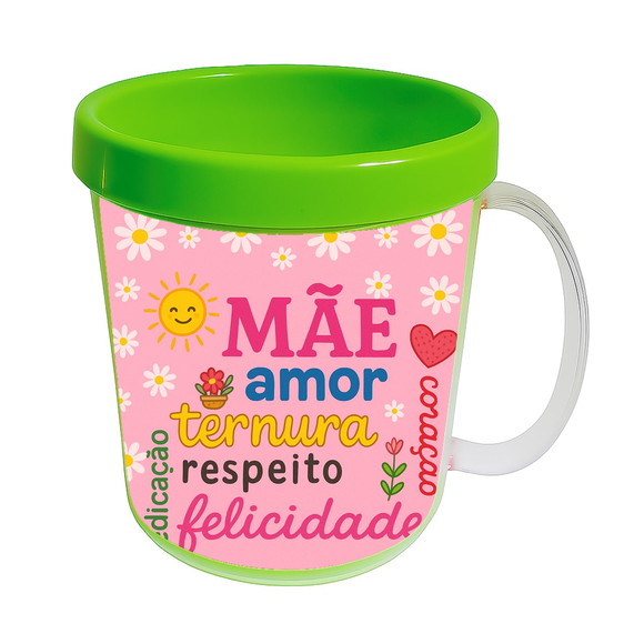 Imagem 4