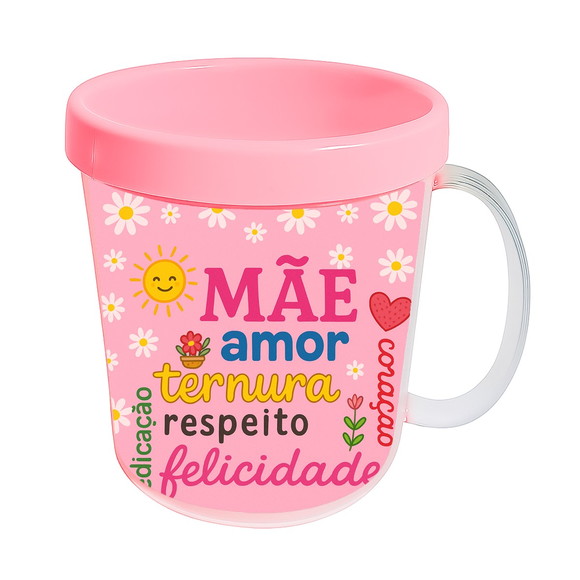 Imagem 3