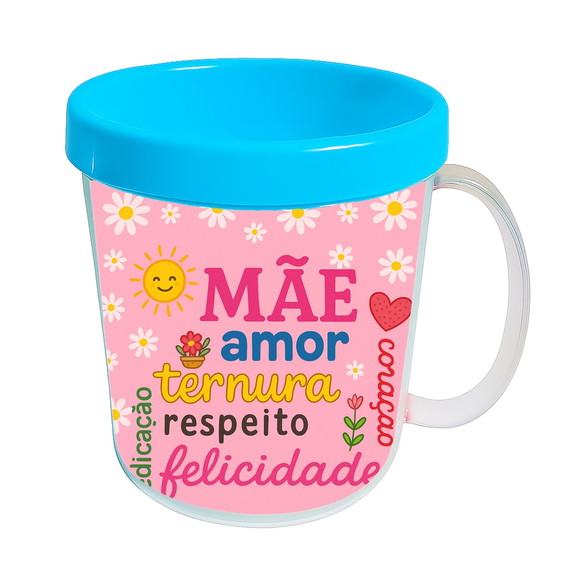 Imagem 2