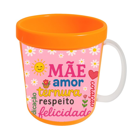 Imagem 5