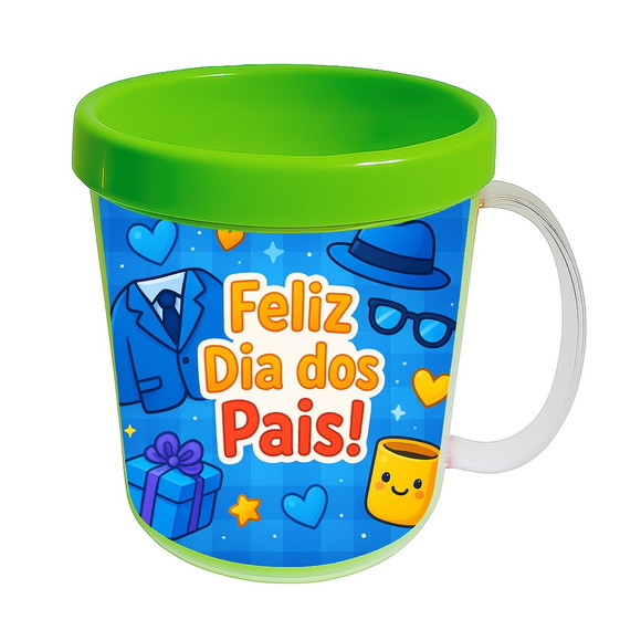 Imagem 4