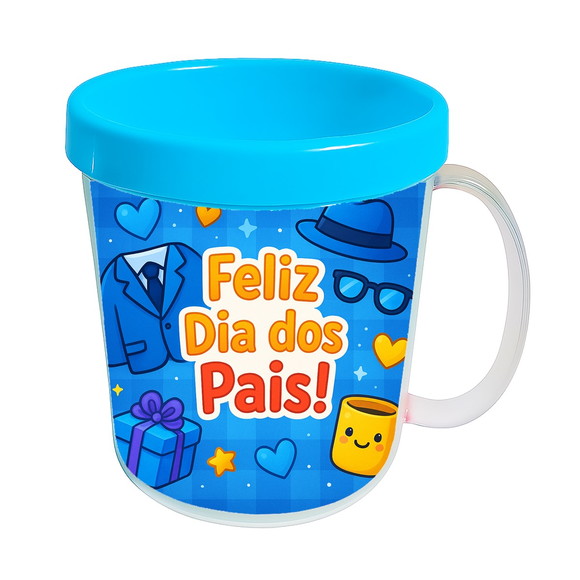 Imagem 2